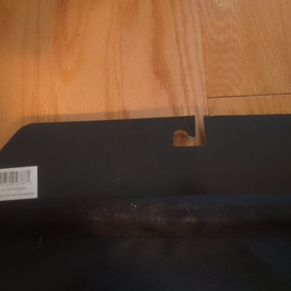 New Adidas drawstring sack pack ( backpack). - Picture 3 of 5